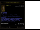 https://image.noelshack.com/fichiers/2012/34/1345669667-1234.png