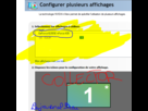 https://image.noelshack.com/fichiers/2012/34/1345669900-journalbleu-la-cg-collector.png
