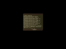 https://image.noelshack.com/fichiers/2012/34/1345670957-arma2oa-2012-08-22-23-27-48-60.jpg