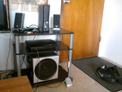 https://image.noelshack.com/fichiers/2012/34/1345672824-photo0143.jpg