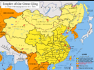 https://image.noelshack.com/fichiers/2012/34/1345674583-qing-dynasty-1820.png