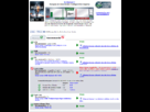 https://image.noelshack.com/fichiers/2012/34/1345675521-capture1.png