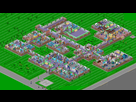 https://www.noelshack.com/2012-34-1345677207-theme-hospital-4.jpg