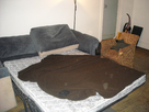 https://image.noelshack.com/fichiers/2012/34/1345678409-dscn2611.jpg
