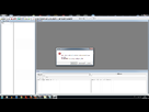 https://image.noelshack.com/fichiers/2012/34/1345679871-creation-kit.png