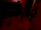 https://image.noelshack.com/fichiers/2012/34/1345680600-gm-sims0002.jpg