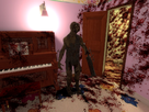 https://image.noelshack.com/fichiers/2012/34/1345680607-gm-sims0005.jpg