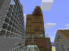 https://image.noelshack.com/fichiers/2012/34/1345700703-minecraft-1.jpg