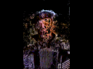 https://image.noelshack.com/fichiers/2012/34/1345707251-1340303948974.gif