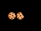 https://image.noelshack.com/fichiers/2012/34/1345710220-cookie.png