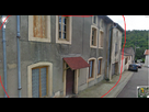 https://image.noelshack.com/fichiers/2012/34/1345712943-maison.png