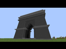 https://image.noelshack.com/fichiers/2012/34/1345714436-2012-08-22-11-51-05.png