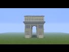 https://image.noelshack.com/fichiers/2012/34/1345714438-2012-08-23-11-30-33.png