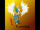 https://image.noelshack.com/fichiers/2012/34/1345716326-osamodas-skin-1.png
