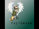 https://image.noelshack.com/fichiers/2012/34/1345716342-zobal-skin-1.png