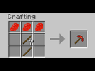 https://image.noelshack.com/fichiers/2012/34/1345719461-craftpioche.png