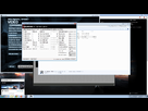 https://image.noelshack.com/fichiers/2012/34/1345721422-config-bf3.jpg