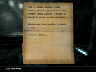 https://image.noelshack.com/fichiers/2012/34/1345722793-screenshot3.png