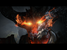 https://image.noelshack.com/fichiers/2012/34/1345724723-unreal-engine-4.jpg