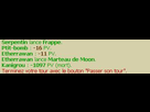 https://image.noelshack.com/fichiers/2012/34/1345726945-joliemarteau.jpg