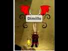 https://image.noelshack.com/fichiers/2012/34/1345730876-dofus-skin.png