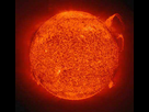 https://image.noelshack.com/fichiers/2012/34/1345731763-soleil.jpg