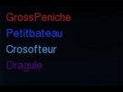 https://image.noelshack.com/fichiers/2012/34/1345734141-sans-titre.jpg