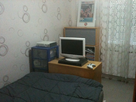 https://image.noelshack.com/fichiers/2012/34/1345734744-img-0278.jpg