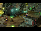 https://image.noelshack.com/fichiers/2012/34/1345735179-ff7-fr-2012-08-23-17-11-41-25.png