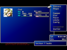 https://image.noelshack.com/fichiers/2012/34/1345735222-ff7-fr-2012-08-23-17-12-45-43.png