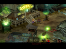 https://image.noelshack.com/fichiers/2012/34/1345735240-ff7-fr-2012-08-23-17-12-55-62.png