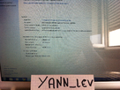https://image.noelshack.com/fichiers/2012/34/1345735475-img-0144.jpg