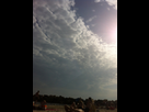 https://image.noelshack.com/fichiers/2012/34/1345736016-iphone-image-08-23-2012.jpg