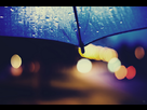 https://image.noelshack.com/fichiers/2012/34/1345736267-rain.jpg