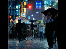 https://image.noelshack.com/fichiers/2012/34/1345736275-rain.png