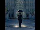 https://image.noelshack.com/fichiers/2012/34/1345736279-rain1.png