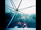 https://image.noelshack.com/fichiers/2012/34/1345736287-rain11.png
