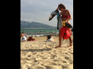 https://image.noelshack.com/fichiers/2012/34/1345736702-iphone-image-08-23-2012.jpg