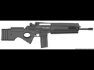 https://image.noelshack.com/fichiers/2012/34/1345736796-fusil-d-assaut-prototype.jpg