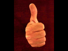 https://image.noelshack.com/fichiers/2012/34/1345737498-pulgar.jpg