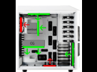 https://image.noelshack.com/fichiers/2012/34/1345739544-ventilation.png