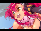 https://www.noelshack.com/2012-34-1345739868-animewapers-com-5283-3-cleavage-tengen-toppa-gurren-lagann-wallpaper-yoko.jpg