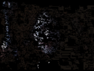 https://image.noelshack.com/fichiers/2012/34/1345741605-1345728837811.gif