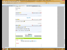 https://image.noelshack.com/fichiers/2012/34/1345742778-autre.png