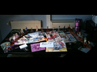 https://image.noelshack.com/fichiers/2012/34/1345742883-bureau-de-rroyd-y.jpg