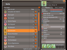 https://image.noelshack.com/fichiers/2012/34/1345743379-dofus.png