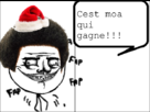 https://image.noelshack.com/fichiers/2012/34/1345743451-ragecomic2.png