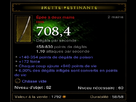 https://image.noelshack.com/fichiers/2012/34/1345743816-epee.png