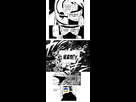 https://image.noelshack.com/fichiers/2012/34/1345746698-untitled.png