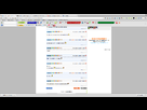 https://image.noelshack.com/fichiers/2012/34/1345747693-master.png